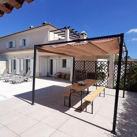 Spacious House In Aldeia Dos Pinheiros With Pool أزيتاوْ المظهر الخارجي الصورة