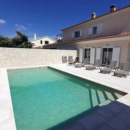 Spacious House In Aldeia Dos Pinheiros With Pool أزيتاوْ المظهر الخارجي الصورة