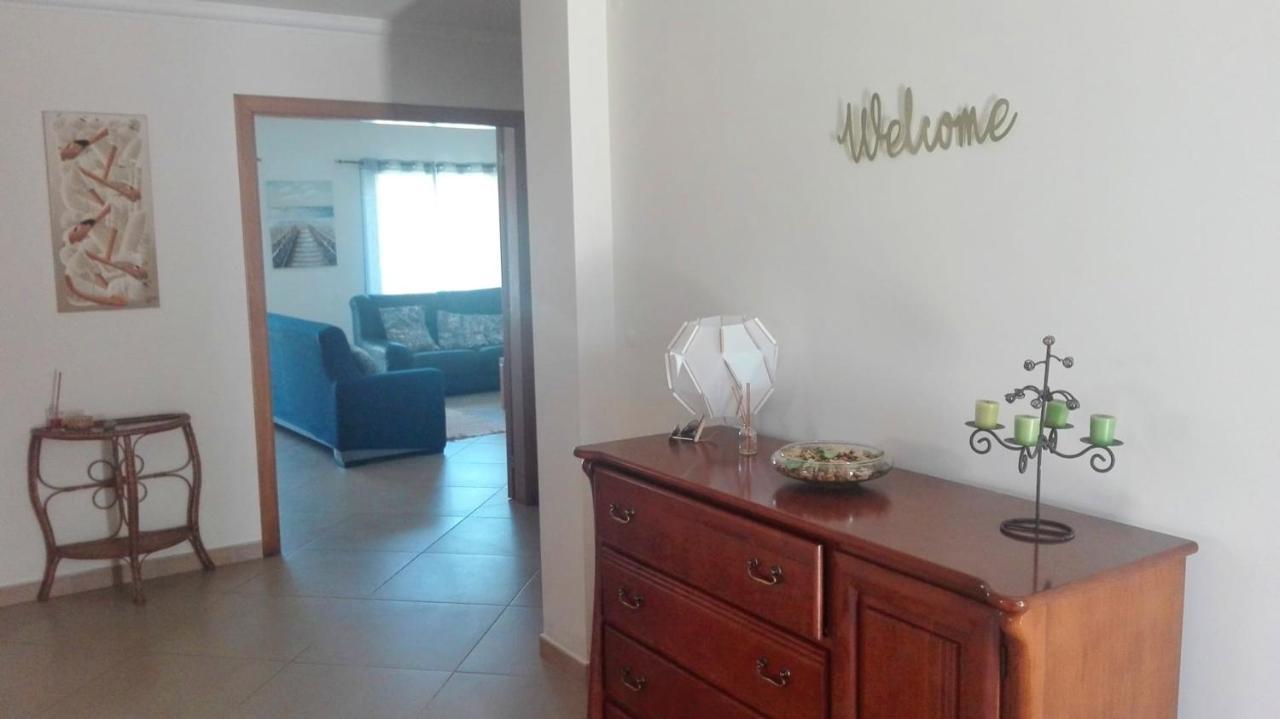 Spacious House In Aldeia Dos Pinheiros With Pool أزيتاوْ المظهر الخارجي الصورة