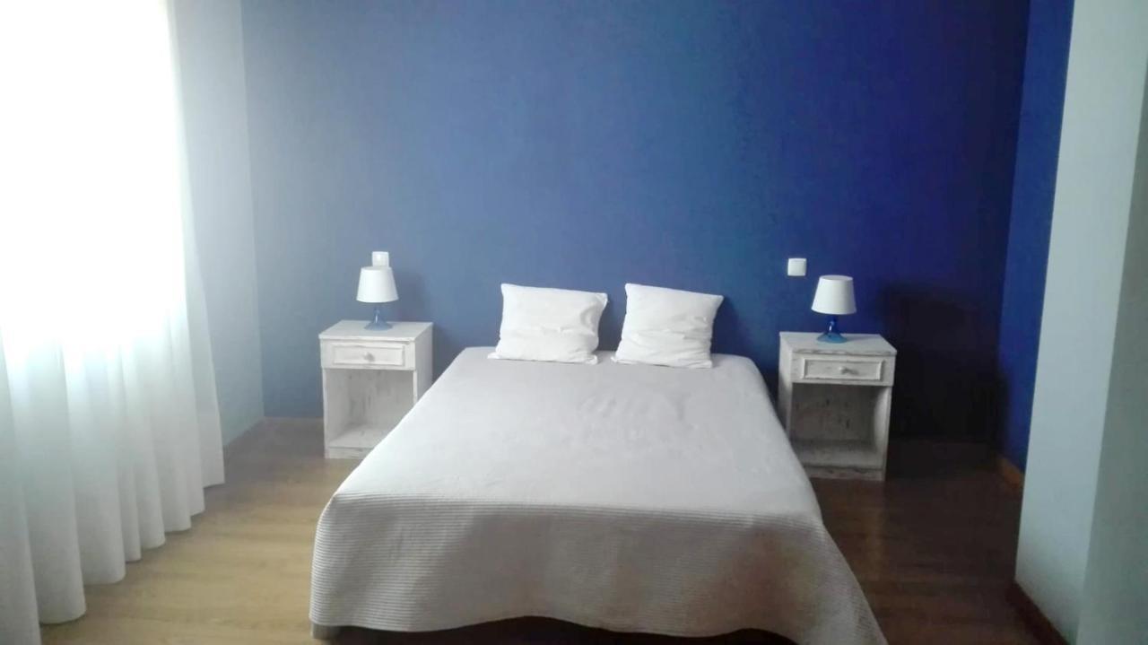 Spacious House In Aldeia Dos Pinheiros With Pool أزيتاوْ المظهر الخارجي الصورة