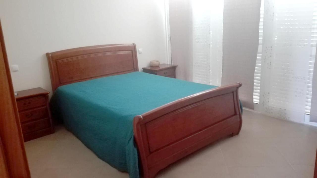 Spacious House In Aldeia Dos Pinheiros With Pool أزيتاوْ المظهر الخارجي الصورة