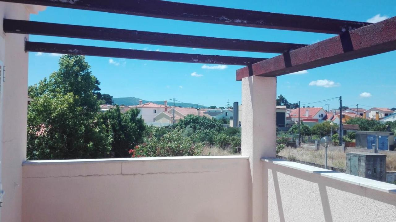 Spacious House In Aldeia Dos Pinheiros With Pool أزيتاوْ المظهر الخارجي الصورة