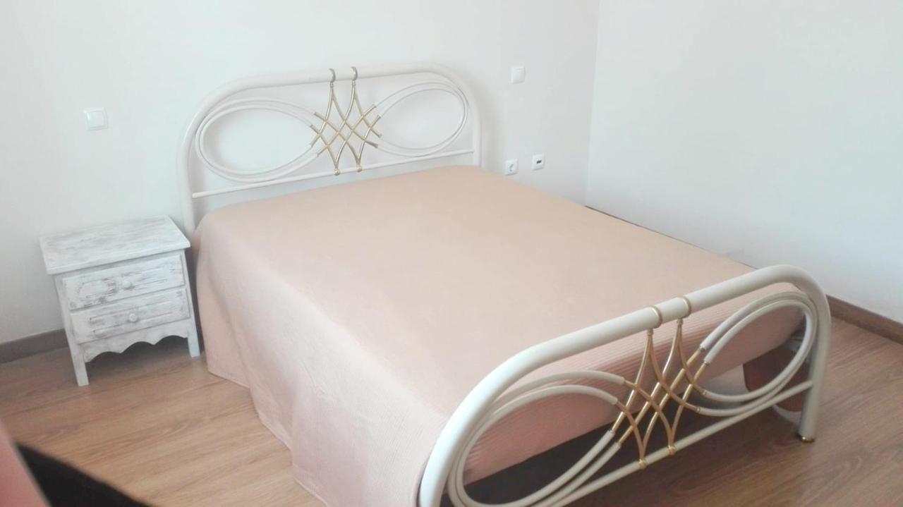 Spacious House In Aldeia Dos Pinheiros With Pool أزيتاوْ المظهر الخارجي الصورة
