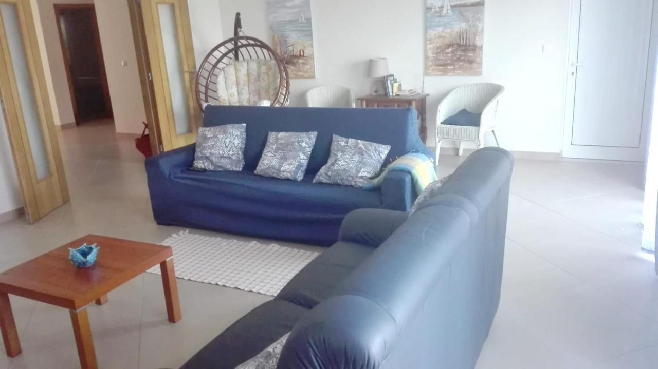 Spacious House In Aldeia Dos Pinheiros With Pool أزيتاوْ المظهر الخارجي الصورة