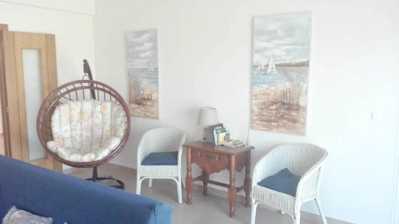 Spacious House In Aldeia Dos Pinheiros With Pool أزيتاوْ المظهر الخارجي الصورة
