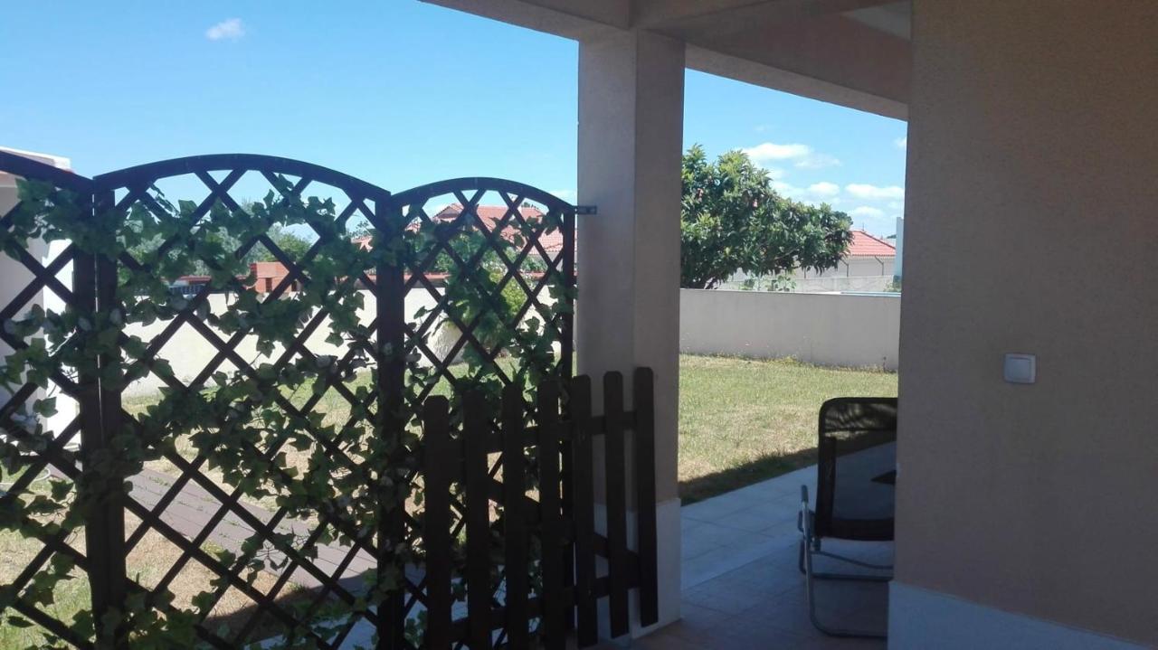 Spacious House In Aldeia Dos Pinheiros With Pool أزيتاوْ المظهر الخارجي الصورة