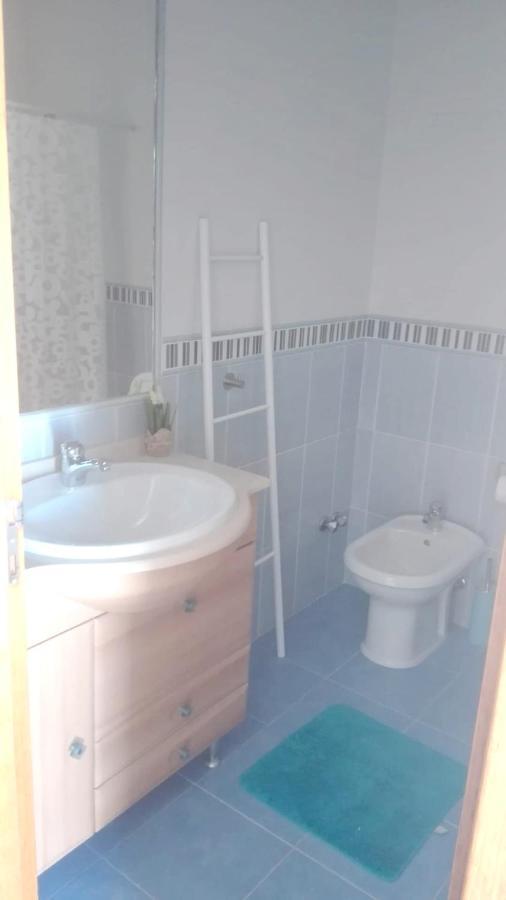 Spacious House In Aldeia Dos Pinheiros With Pool أزيتاوْ المظهر الخارجي الصورة