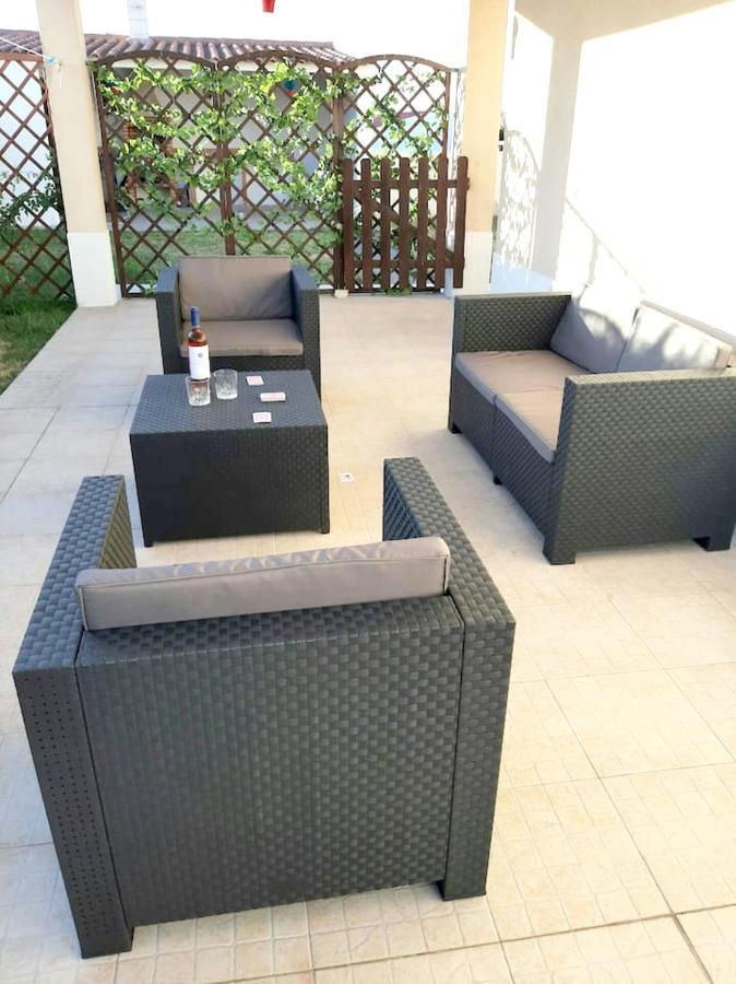 Spacious House In Aldeia Dos Pinheiros With Pool أزيتاوْ المظهر الخارجي الصورة