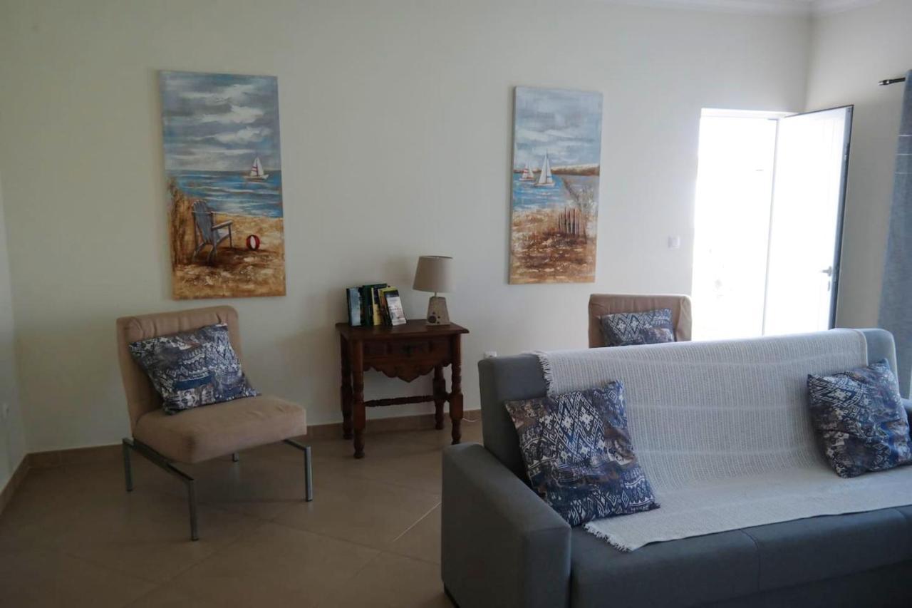 Spacious House In Aldeia Dos Pinheiros With Pool أزيتاوْ المظهر الخارجي الصورة
