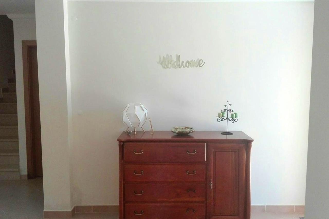 Spacious House In Aldeia Dos Pinheiros With Pool أزيتاوْ المظهر الخارجي الصورة