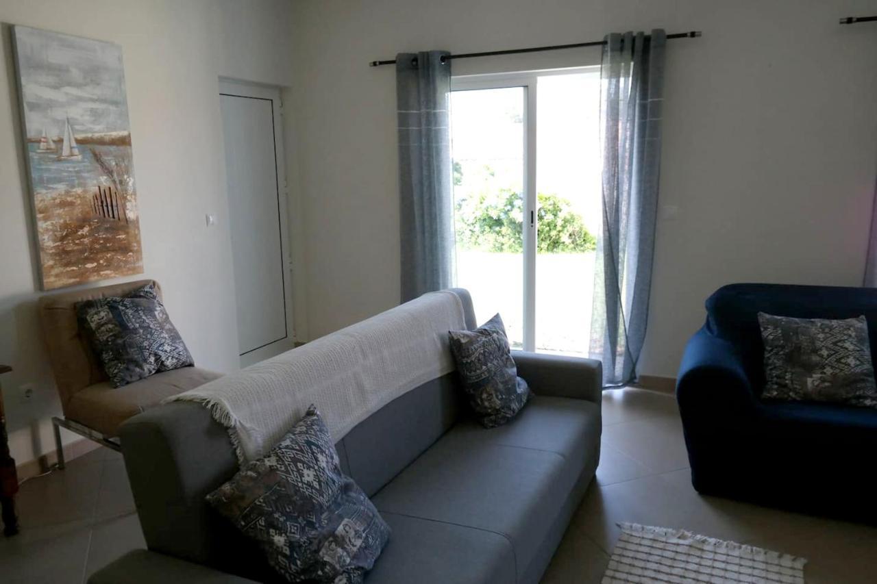 Spacious House In Aldeia Dos Pinheiros With Pool أزيتاوْ المظهر الخارجي الصورة