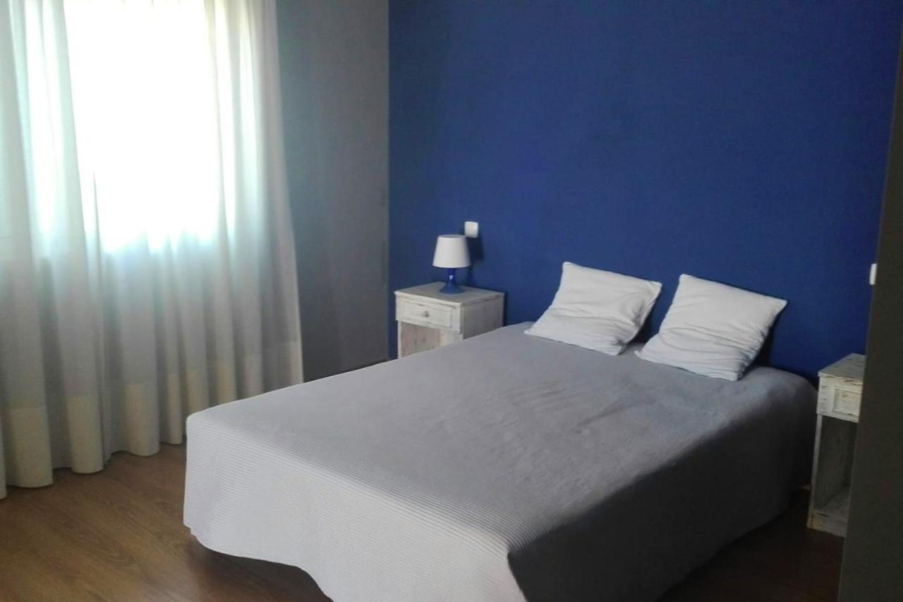 Spacious House In Aldeia Dos Pinheiros With Pool أزيتاوْ المظهر الخارجي الصورة