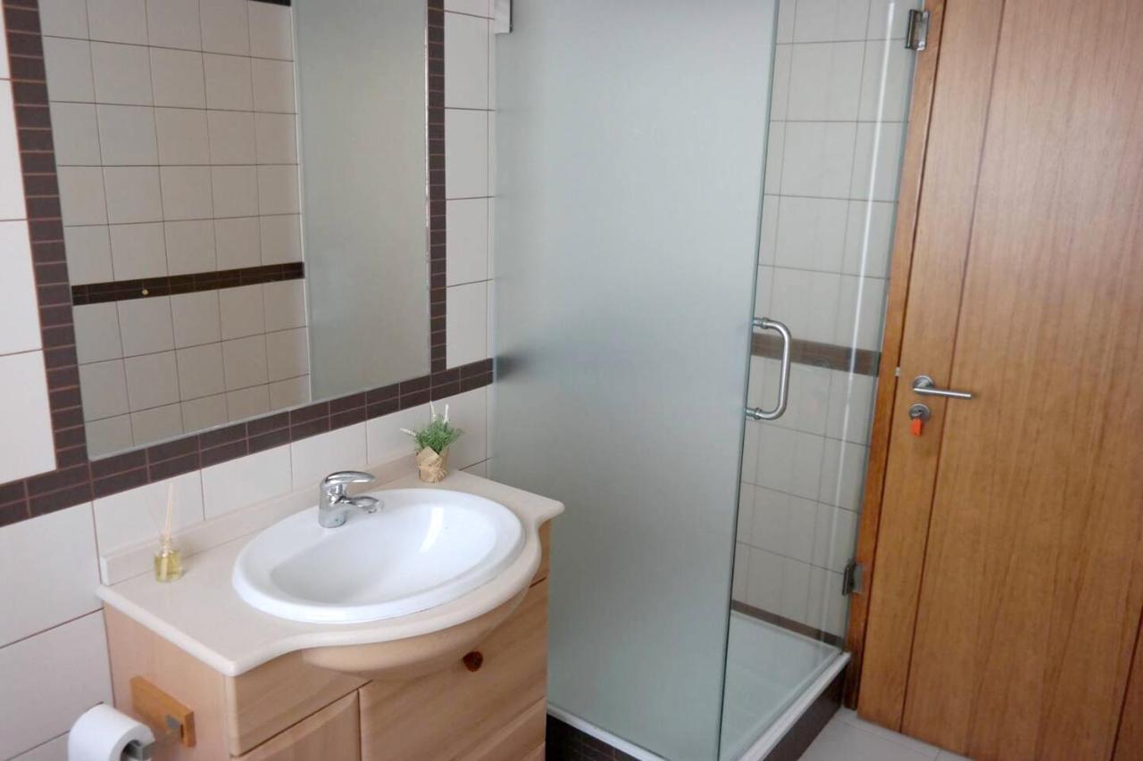 Spacious House In Aldeia Dos Pinheiros With Pool أزيتاوْ المظهر الخارجي الصورة