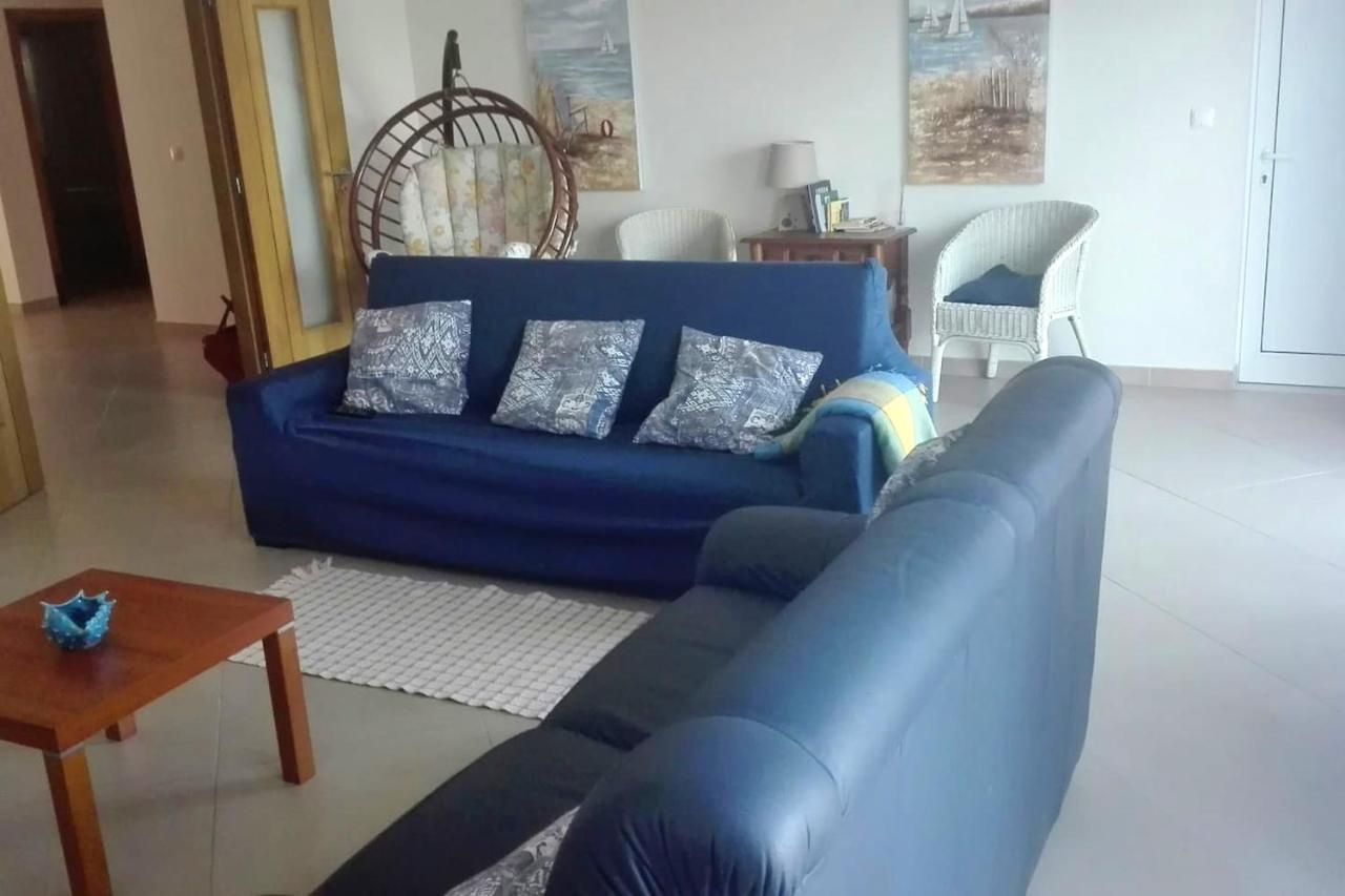 Spacious House In Aldeia Dos Pinheiros With Pool أزيتاوْ المظهر الخارجي الصورة