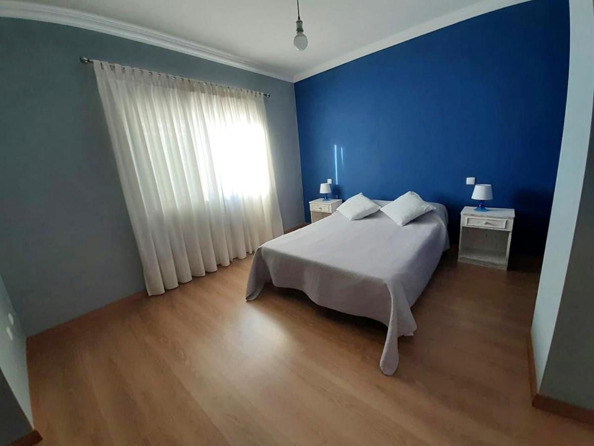 Spacious House In Aldeia Dos Pinheiros With Pool أزيتاوْ المظهر الخارجي الصورة