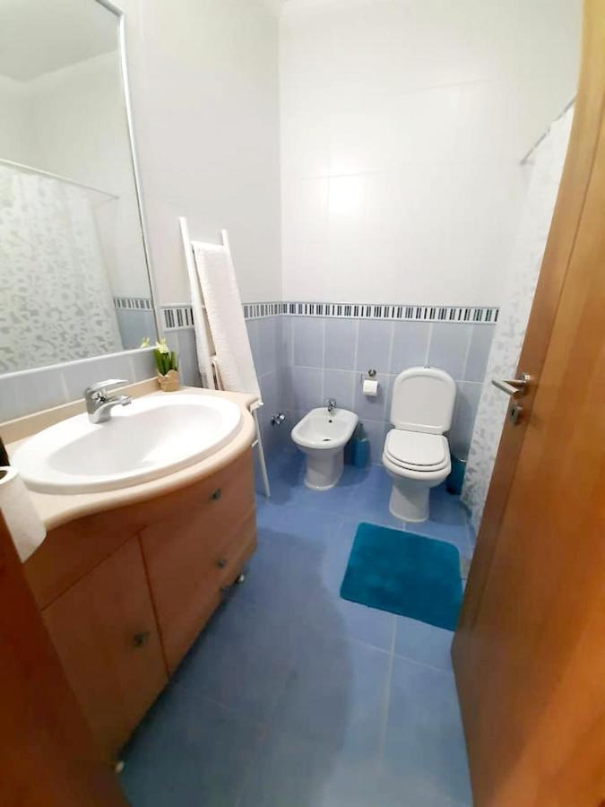 Spacious House In Aldeia Dos Pinheiros With Pool أزيتاوْ المظهر الخارجي الصورة