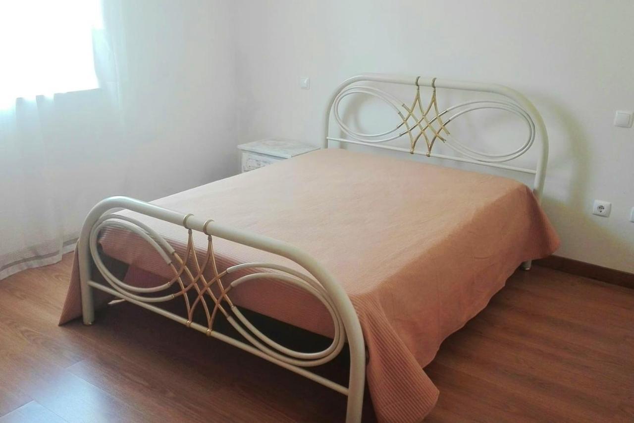 Spacious House In Aldeia Dos Pinheiros With Pool أزيتاوْ المظهر الخارجي الصورة