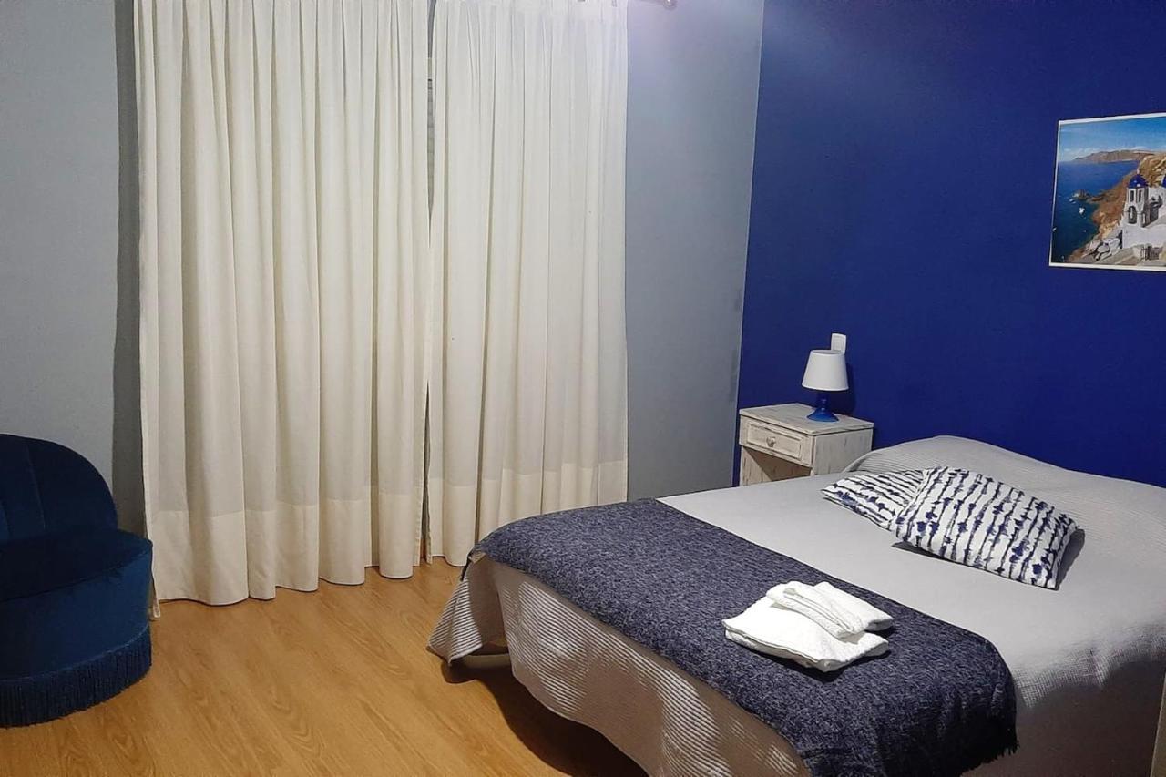 Spacious House In Aldeia Dos Pinheiros With Pool أزيتاوْ المظهر الخارجي الصورة