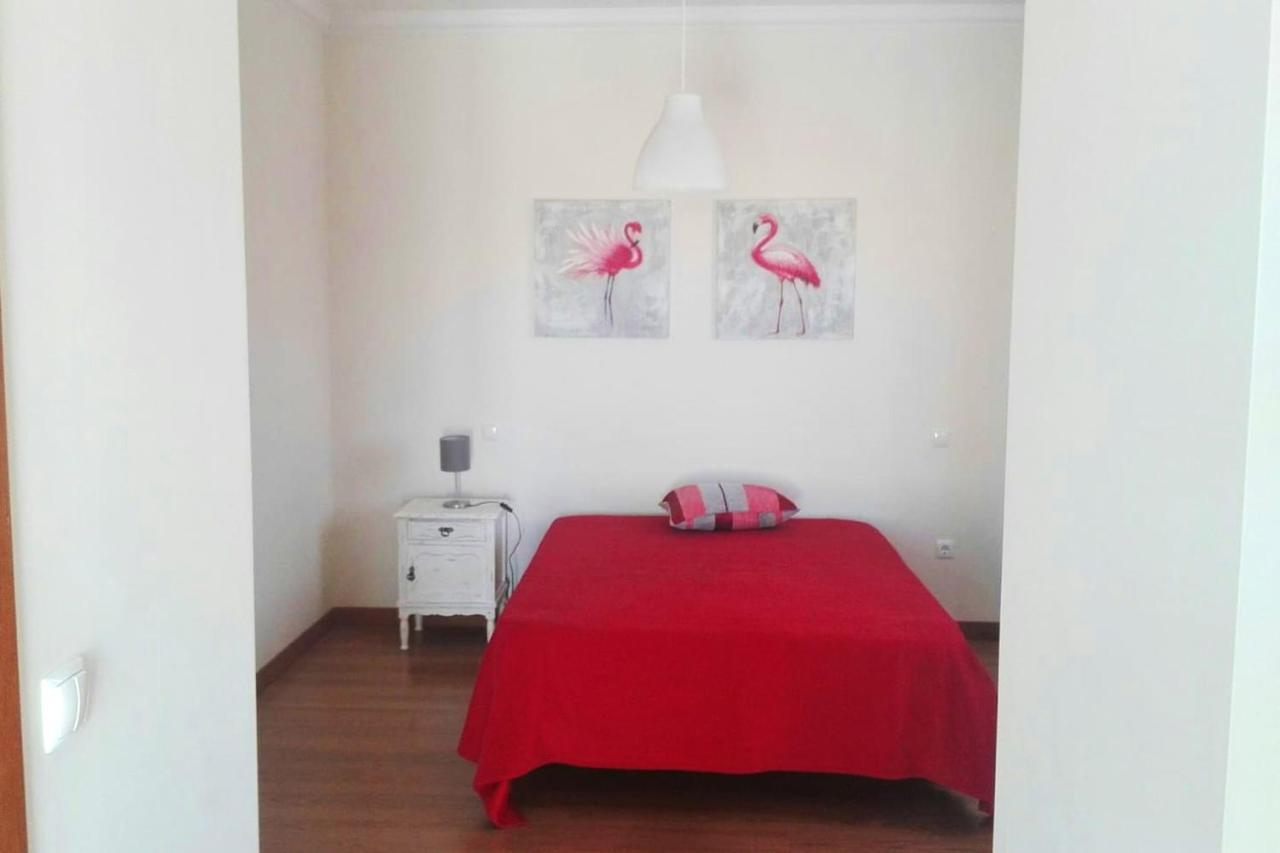 Spacious House In Aldeia Dos Pinheiros With Pool أزيتاوْ المظهر الخارجي الصورة