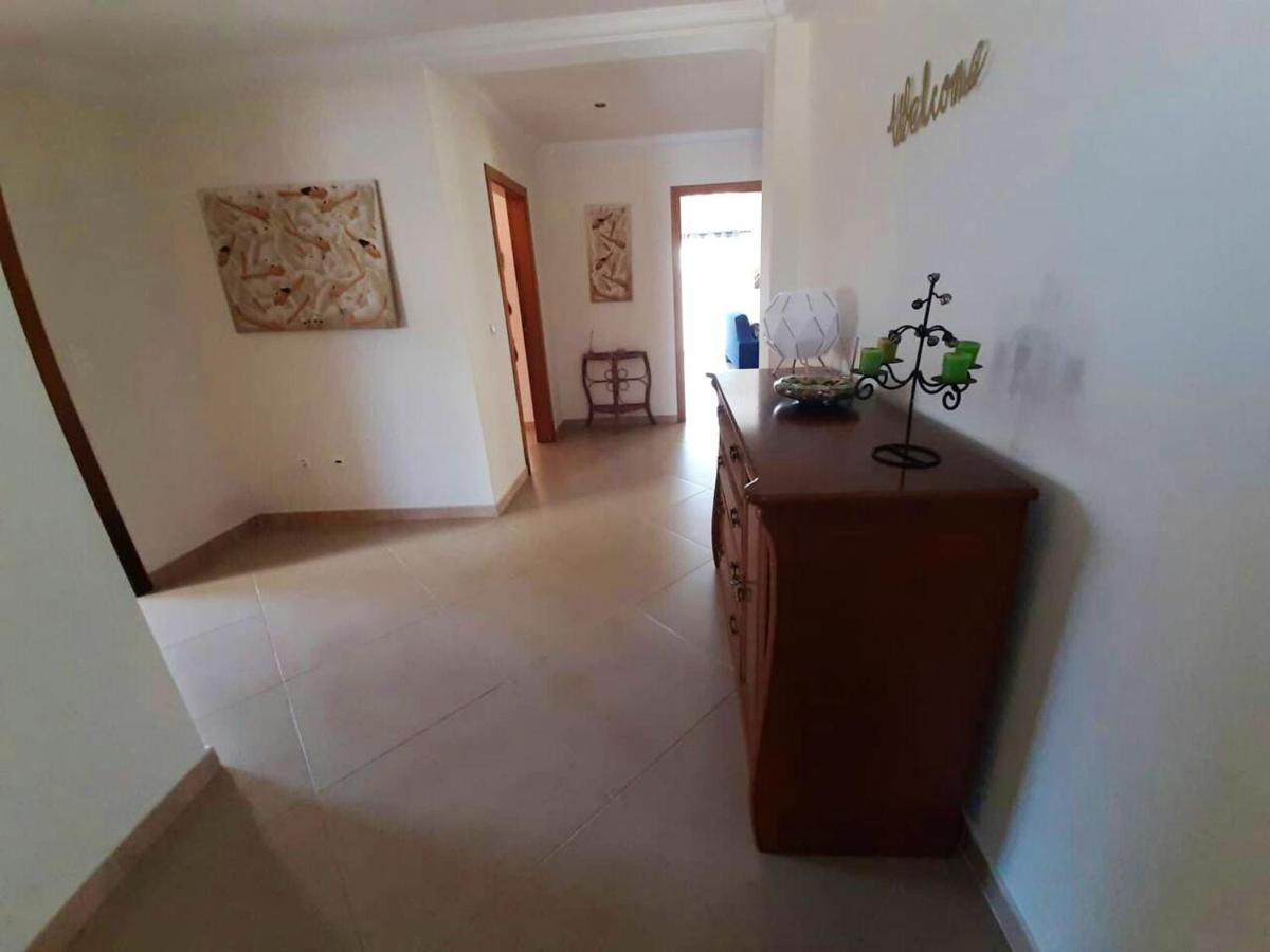 Spacious House In Aldeia Dos Pinheiros With Pool أزيتاوْ المظهر الخارجي الصورة