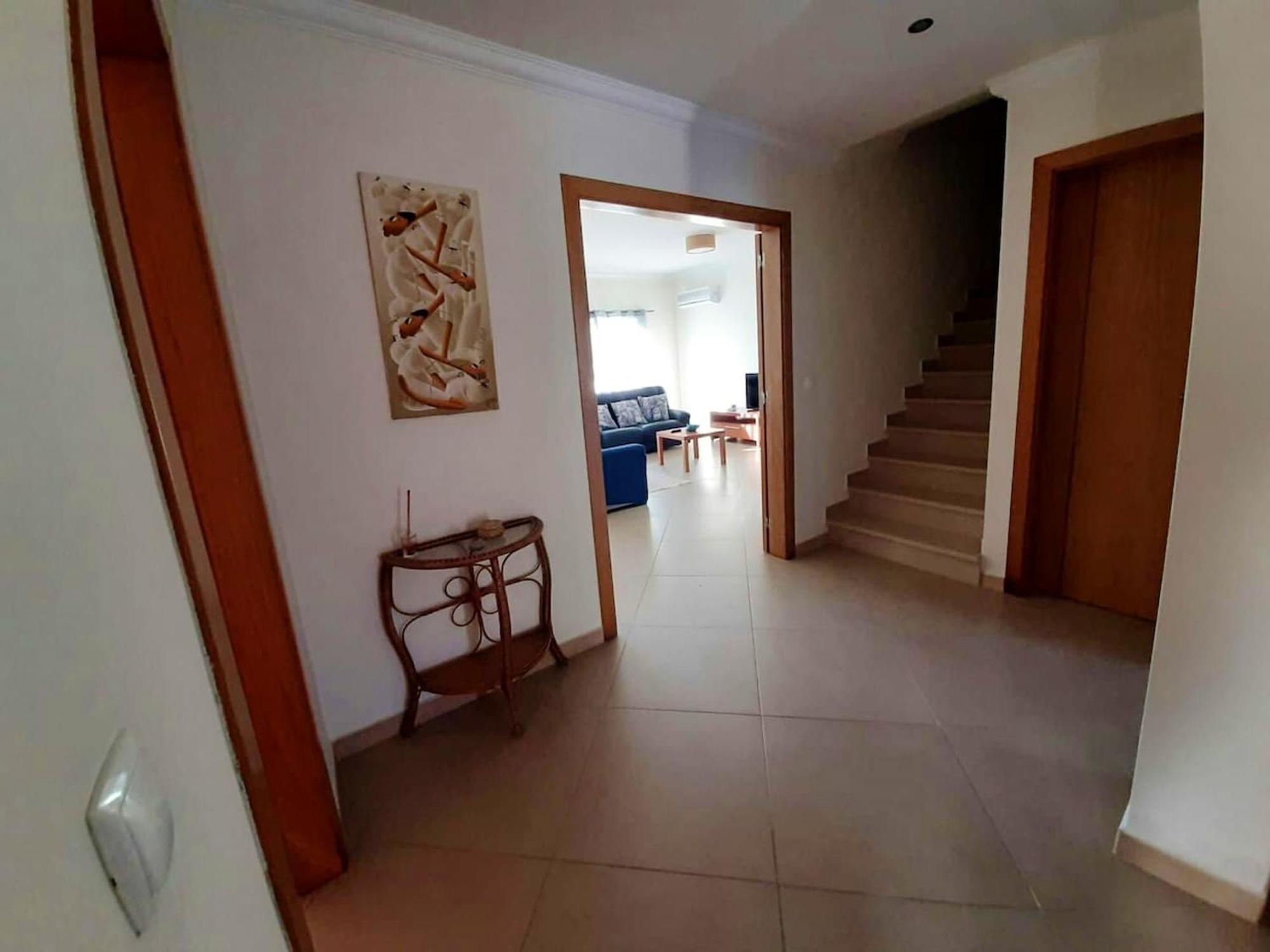 Spacious House In Aldeia Dos Pinheiros With Pool أزيتاوْ المظهر الخارجي الصورة